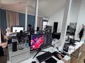 Свободное назначение · 170 м² за 700 000 ₸ в Алматы, Бостандыкский р-н — фото 3