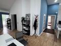 Свободное назначение · 170 м² за 700 000 ₸ в Алматы, Бостандыкский р-н — фото 5
