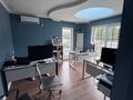 Свободное назначение · 170 м² за 700 000 ₸ в Алматы, Бостандыкский р-н — фото 6