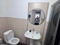 Свободное назначение · 170 м² за 700 000 ₸ в Алматы, Бостандыкский р-н — фото 9