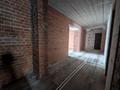 4-комнатная квартира · 233.7 м² · 6/9 этаж, Тауельсиздик 149 за ~ 116.9 млн ₸ в Костанае — фото 5