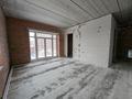 4-комнатная квартира · 233.7 м² · 6/9 этаж, Тауельсиздик 149 за ~ 116.9 млн ₸ в Костанае — фото 8