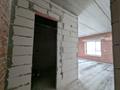 4-комнатная квартира · 233.7 м² · 6/9 этаж, Тауельсиздик 149 за ~ 116.9 млн ₸ в Костанае — фото 9