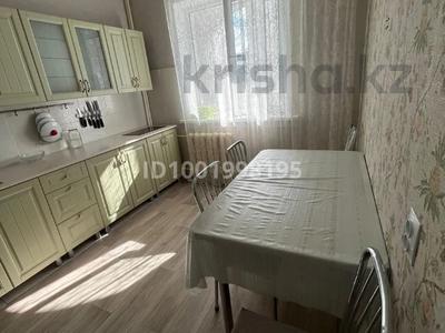 Аренда квартир в Алматы: 1-комнатная квартира · 34.4 м² · 3/5 этаж, мкр Сайран 92а — ТРЦ "Grand Park" за 230 000 〒 1-комнатная квартира · 34.4 м² · 3/5 этаж, мкр Сайран 92а — ТРЦ "Grand Park" за 230 000 〒 в Алматы, Ауэзовский р-н