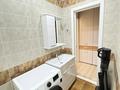 3-комнатная квартира · 95.9 м² · 5/5 этаж, Габдуллина 34 за 50.6 млн ₸ в Кокшетау — фото 10