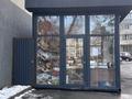 Дүкендер мен бутиктер · 37 м², бағасы: 31 млн ₸ в Алматы, Бостандыкский р-н — фото 2