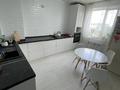 3-бөлмелі пәтер · 65 м² · 5/6 қабат, 7-й Микрорайон 21, бағасы: 34.5 млн ₸ в Костанае