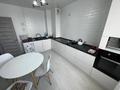 3-бөлмелі пәтер · 65 м² · 5/6 қабат, 7-й Микрорайон 21, бағасы: 34.5 млн ₸ в Костанае — фото 3