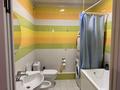 2-комнатная квартира · 70 м² · 13/16 этаж, Аль-Фараби 53 — Аль-Фараби Шашкина за 75 млн ₸ в Алматы, Бостандыкский р-н — фото 7