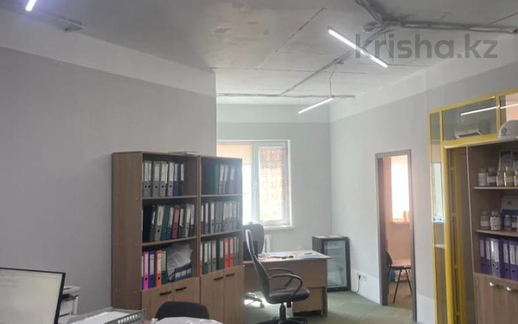 Офисы · 86.5 м² за ~ 38.9 млн ₸ в Астане, Сарыарка р-н — фото 2