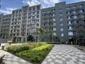 1-бөлмелі пәтер · 35 м² · 9/12 қабат, Сейфуллина 416 — Макатаева, бағасы: 39 млн ₸ в Алматы, Алмалинский р-н — фото 6