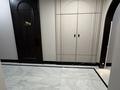 1-бөлмелі пәтер · 35 м² · 9/12 қабат, Сейфуллина 416 — Макатаева, бағасы: 39 млн ₸ в Алматы, Алмалинский р-н — фото 8