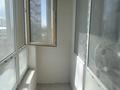1-бөлмелі пәтер · 35 м² · 9/12 қабат, Сейфуллина 416 — Макатаева, бағасы: 39 млн ₸ в Алматы, Алмалинский р-н — фото 10