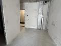 1-бөлмелі пәтер · 35 м² · 9/12 қабат, Сейфуллина 416 — Макатаева, бағасы: 39 млн ₸ в Алматы, Алмалинский р-н — фото 13
