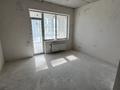 1-бөлмелі пәтер · 35 м² · 9/12 қабат, Сейфуллина 416 — Макатаева, бағасы: 39 млн ₸ в Алматы, Алмалинский р-н — фото 14