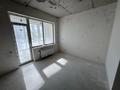1-бөлмелі пәтер · 35 м² · 9/12 қабат, Сейфуллина 416 — Макатаева, бағасы: 39 млн ₸ в Алматы, Алмалинский р-н — фото 15