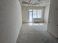 1-бөлмелі пәтер · 35 м² · 9/12 қабат, Сейфуллина 416 — Макатаева, бағасы: 39 млн ₸ в Алматы, Алмалинский р-н — фото 16