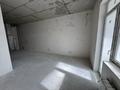 1-бөлмелі пәтер · 35 м² · 9/12 қабат, Сейфуллина 416 — Макатаева, бағасы: 39 млн ₸ в Алматы, Алмалинский р-н — фото 18