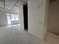 1-бөлмелі пәтер · 35 м² · 9/12 қабат, Сейфуллина 416 — Макатаева, бағасы: 39 млн ₸ в Алматы, Алмалинский р-н — фото 22
