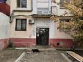 1-комнатная квартира · 31 м² · 5/5 этаж, 3микрорайон 43 за 10 млн ₸ в Атырау, мкр Авангард-3
