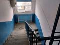 1-комнатная квартира · 31 м² · 5/5 этаж, 3микрорайон 43 за 10 млн ₸ в Атырау, мкр Авангард-3 — фото 3