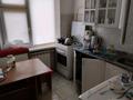 1-комнатная квартира · 31 м² · 5/5 этаж, 3микрорайон 43 за 10 млн ₸ в Атырау, мкр Авангард-3 — фото 7