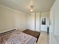 2-бөлмелі пәтер · 59.6 м² · 7/9 қабат, мкр Орбита-3, Мкр «Орбита-3», бағасы: 50.5 млн ₸ в Алматы, Бостандыкский р-н — фото 10