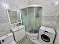2-бөлмелі пәтер · 59.6 м² · 7/9 қабат, мкр Орбита-3, Мкр «Орбита-3», бағасы: 50.5 млн ₸ в Алматы, Бостандыкский р-н — фото 14
