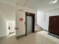 2-бөлмелі пәтер · 59.6 м² · 7/9 қабат, мкр Орбита-3, Мкр «Орбита-3», бағасы: 50.5 млн ₸ в Алматы, Бостандыкский р-н — фото 15