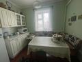 Отдельный дом • 4 комнаты • 105 м² • 5 сот., Аймауытова за 25 млн 〒 в Каскелене — фото 12