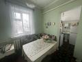 Отдельный дом • 4 комнаты • 105 м² • 5 сот., Аймауытова за 25 млн 〒 в Каскелене — фото 13