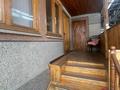 Отдельный дом • 4 комнаты • 105 м² • 5 сот., Аймауытова за 25 млн 〒 в Каскелене — фото 4