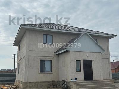 Продажа квартир в Акмолинской обл.: 4-комнатная квартира · 220 м² · 2/2 этаж, Қоянды 51 за 32 млн 〒 4-комнатная квартира · 220 м² · 2/2 этаж, Қоянды 51 за 32 млн 〒 в Кояндах