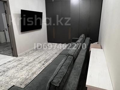 3-бөлмелі пәтер · 73 м² · 1/9 қабат, ИсыБайзакова 131/1 — За Квазаром, бағасы: 38.5 млн ₸ в Павлодаре