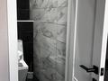 3-бөлмелі пәтер · 73 м² · 1/9 қабат, ИсыБайзакова 131/1 — За Квазаром, бағасы: 38.5 млн ₸ в Павлодаре — фото 10