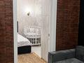 3-бөлмелі пәтер · 73 м² · 1/9 қабат, ИсыБайзакова 131/1 — За Квазаром, бағасы: 38.5 млн ₸ в Павлодаре — фото 15