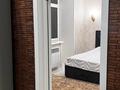 3-бөлмелі пәтер · 73 м² · 1/9 қабат, ИсыБайзакова 131/1 — За Квазаром, бағасы: 38.5 млн ₸ в Павлодаре — фото 16