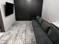 3-бөлмелі пәтер · 73 м² · 1/9 қабат, ИсыБайзакова 131/1 — За Квазаром, бағасы: 38.5 млн ₸ в Павлодаре — фото 2