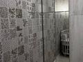 3-бөлмелі пәтер · 73 м² · 1/9 қабат, ИсыБайзакова 131/1 — За Квазаром, бағасы: 38.5 млн ₸ в Павлодаре — фото 21