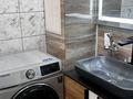 3-бөлмелі пәтер · 73 м² · 1/9 қабат, ИсыБайзакова 131/1 — За Квазаром, бағасы: 38.5 млн ₸ в Павлодаре — фото 27