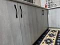 3-бөлмелі пәтер · 73 м² · 1/9 қабат, ИсыБайзакова 131/1 — За Квазаром, бағасы: 38.5 млн ₸ в Павлодаре — фото 29