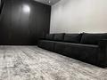3-бөлмелі пәтер · 73 м² · 1/9 қабат, ИсыБайзакова 131/1 — За Квазаром, бағасы: 38.5 млн ₸ в Павлодаре — фото 3