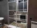3-бөлмелі пәтер · 73 м² · 1/9 қабат, ИсыБайзакова 131/1 — За Квазаром, бағасы: 38.5 млн ₸ в Павлодаре — фото 33