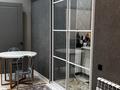 3-бөлмелі пәтер · 73 м² · 1/9 қабат, ИсыБайзакова 131/1 — За Квазаром, бағасы: 38.5 млн ₸ в Павлодаре — фото 34