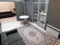 3-бөлмелі пәтер · 73 м² · 1/9 қабат, ИсыБайзакова 131/1 — За Квазаром, бағасы: 38.5 млн ₸ в Павлодаре — фото 35