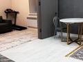 3-бөлмелі пәтер · 73 м² · 1/9 қабат, ИсыБайзакова 131/1 — За Квазаром, бағасы: 38.5 млн ₸ в Павлодаре — фото 36