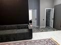 3-бөлмелі пәтер · 73 м² · 1/9 қабат, ИсыБайзакова 131/1 — За Квазаром, бағасы: 38.5 млн ₸ в Павлодаре — фото 38