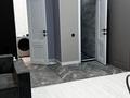 3-бөлмелі пәтер · 73 м² · 1/9 қабат, ИсыБайзакова 131/1 — За Квазаром, бағасы: 38.5 млн ₸ в Павлодаре — фото 39