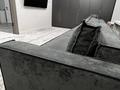3-бөлмелі пәтер · 73 м² · 1/9 қабат, ИсыБайзакова 131/1 — За Квазаром, бағасы: 38.5 млн ₸ в Павлодаре — фото 4