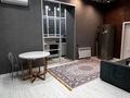 3-бөлмелі пәтер · 73 м² · 1/9 қабат, ИсыБайзакова 131/1 — За Квазаром, бағасы: 38.5 млн ₸ в Павлодаре — фото 42